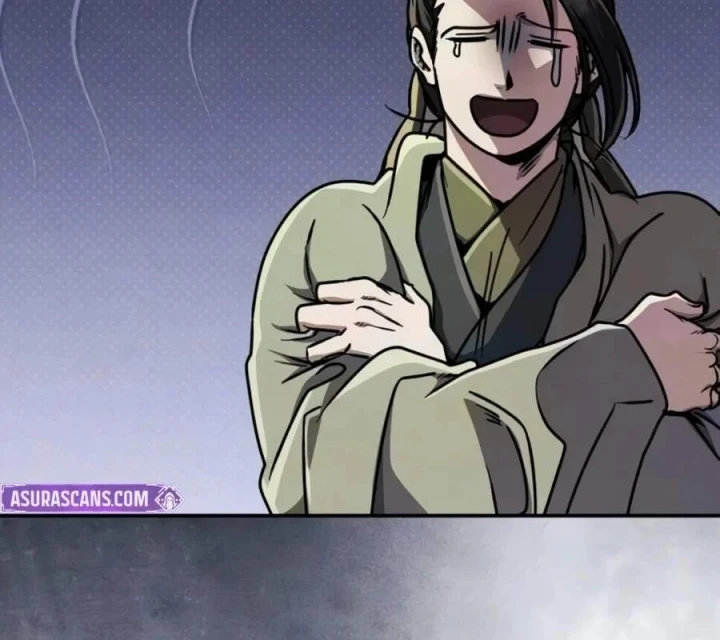 Sự Trở Lại Của Quyền Vương Chapter 51 - 137