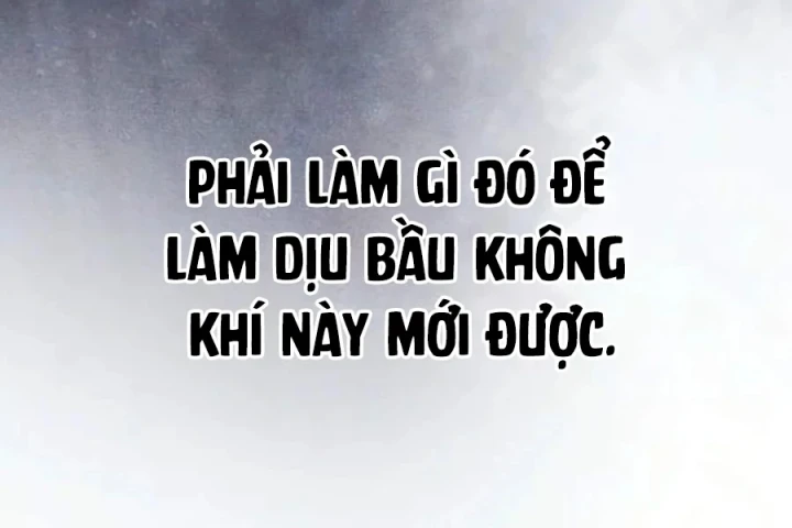 Sự Trở Lại Của Quyền Vương Chapter 51 - 138