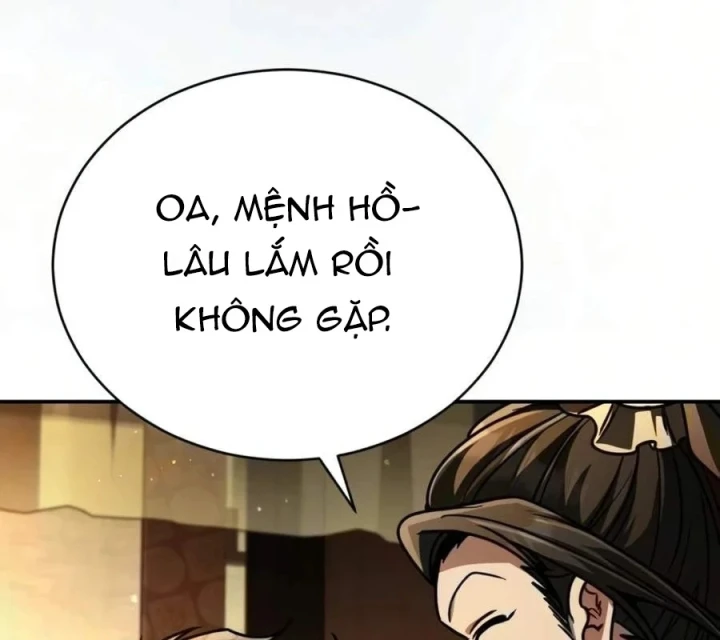 Sự Trở Lại Của Quyền Vương Chapter 51 - 139