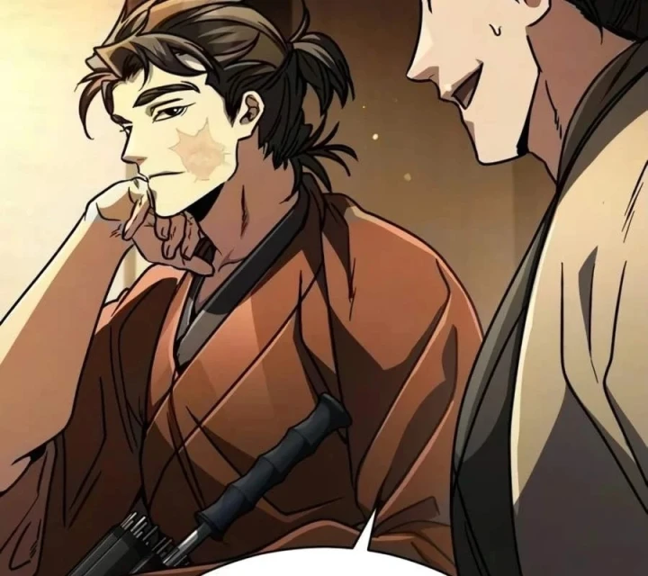 Sự Trở Lại Của Quyền Vương Chapter 51 - 140