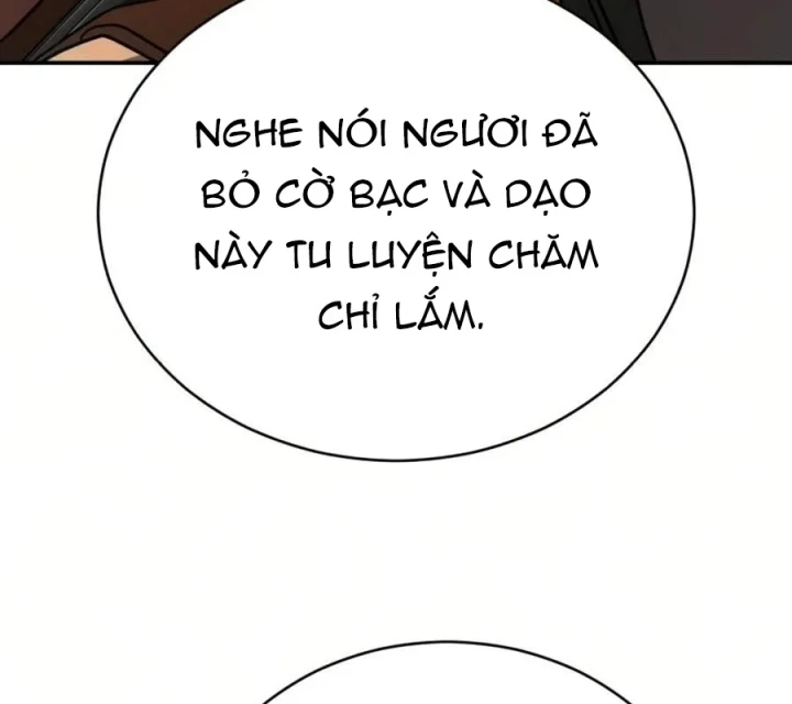 Sự Trở Lại Của Quyền Vương Chapter 51 - 141
