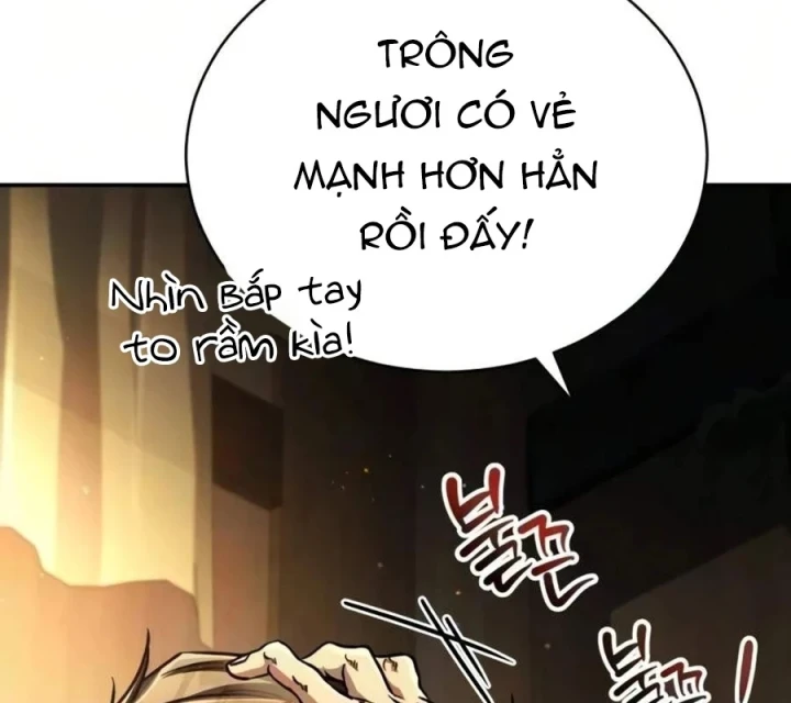 Sự Trở Lại Của Quyền Vương Chapter 51 - 142