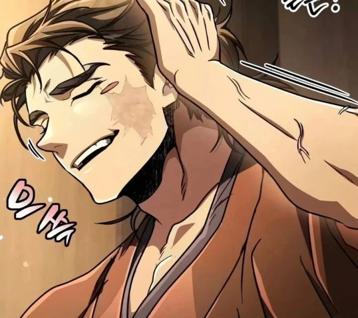 Sự Trở Lại Của Quyền Vương Chapter 51 - 143