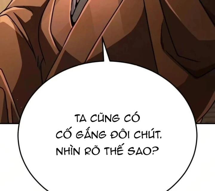 Sự Trở Lại Của Quyền Vương Chapter 51 - 144
