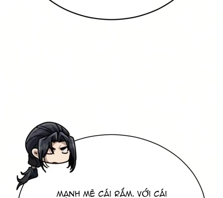 Sự Trở Lại Của Quyền Vương Chapter 51 - 145