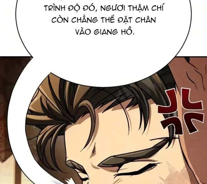 Sự Trở Lại Của Quyền Vương Chapter 51 - 146