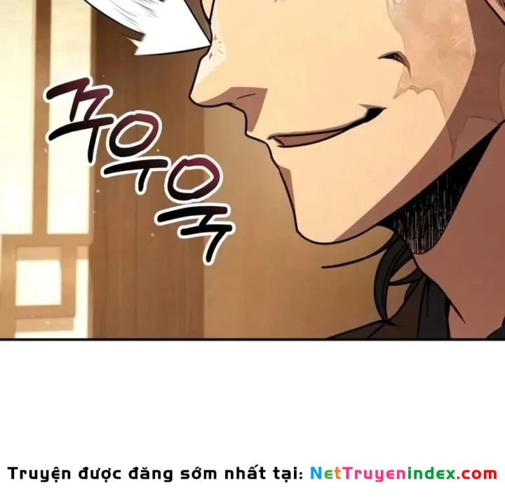 Sự Trở Lại Của Quyền Vương Chapter 51 - 147
