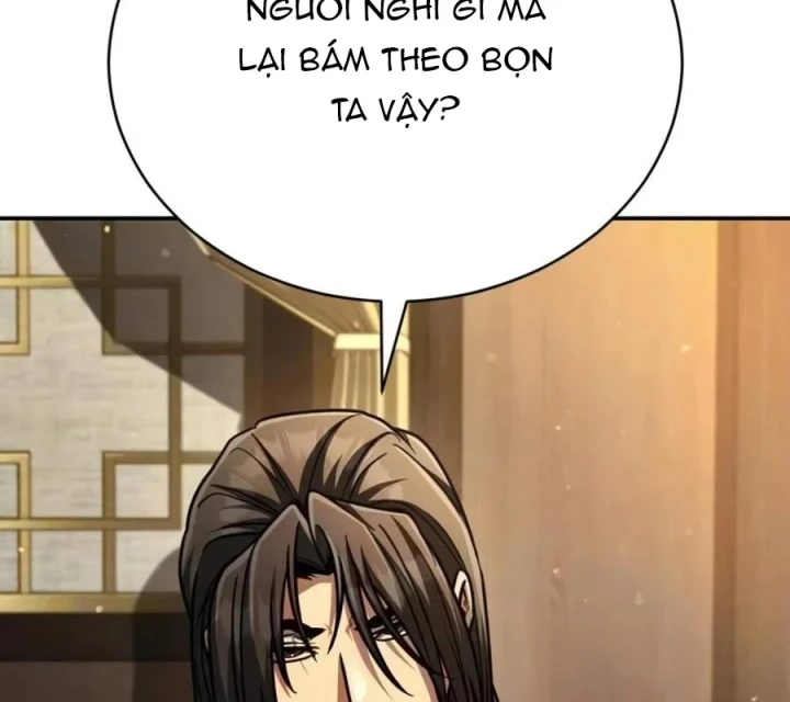 Sự Trở Lại Của Quyền Vương Chapter 51 - 149