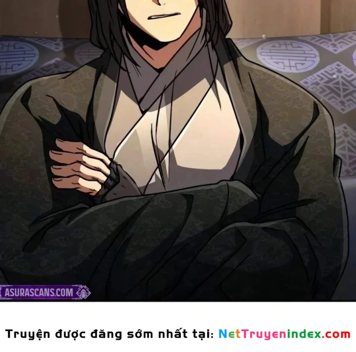 Sự Trở Lại Của Quyền Vương Chapter 51 - 150