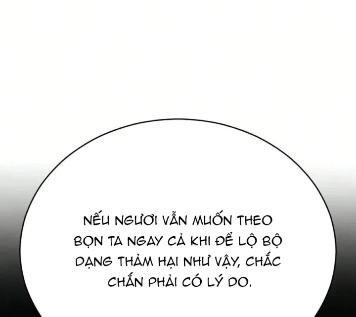 Sự Trở Lại Của Quyền Vương Chapter 51 - 151