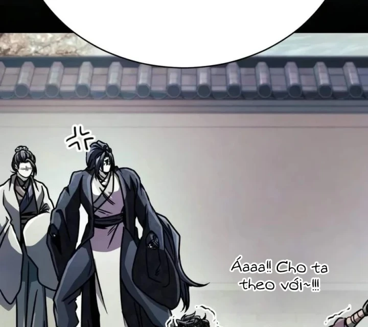 Sự Trở Lại Của Quyền Vương Chapter 51 - 152