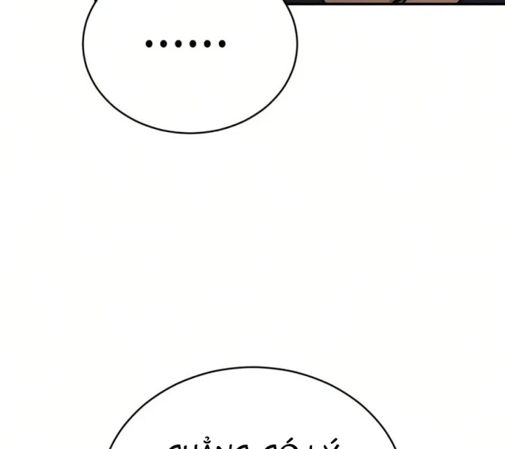 Sự Trở Lại Của Quyền Vương Chapter 51 - 155