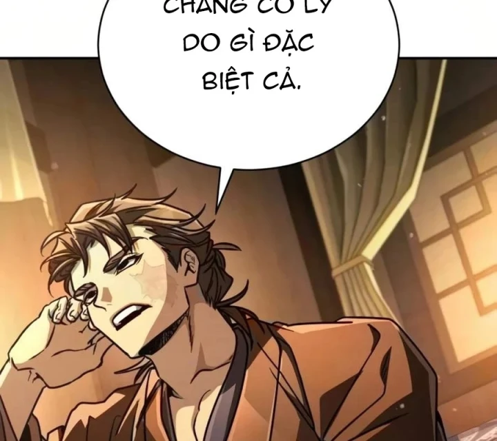 Sự Trở Lại Của Quyền Vương Chapter 51 - 156