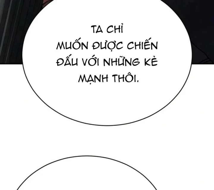 Sự Trở Lại Của Quyền Vương Chapter 51 - 158