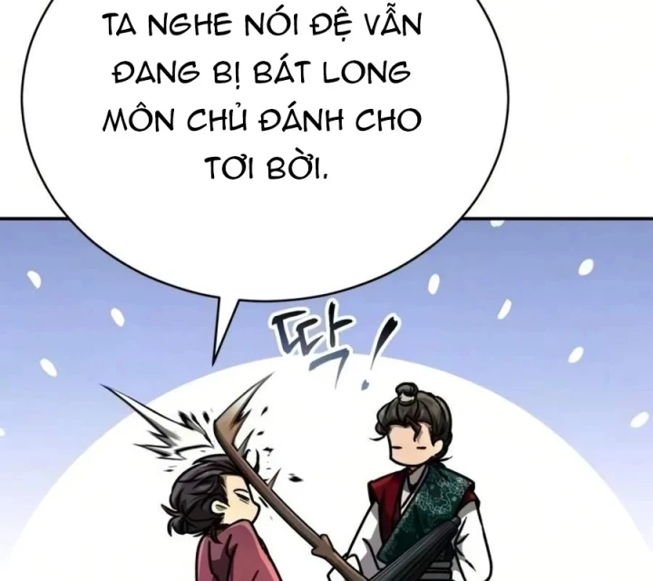 Sự Trở Lại Của Quyền Vương Chapter 51 - 159