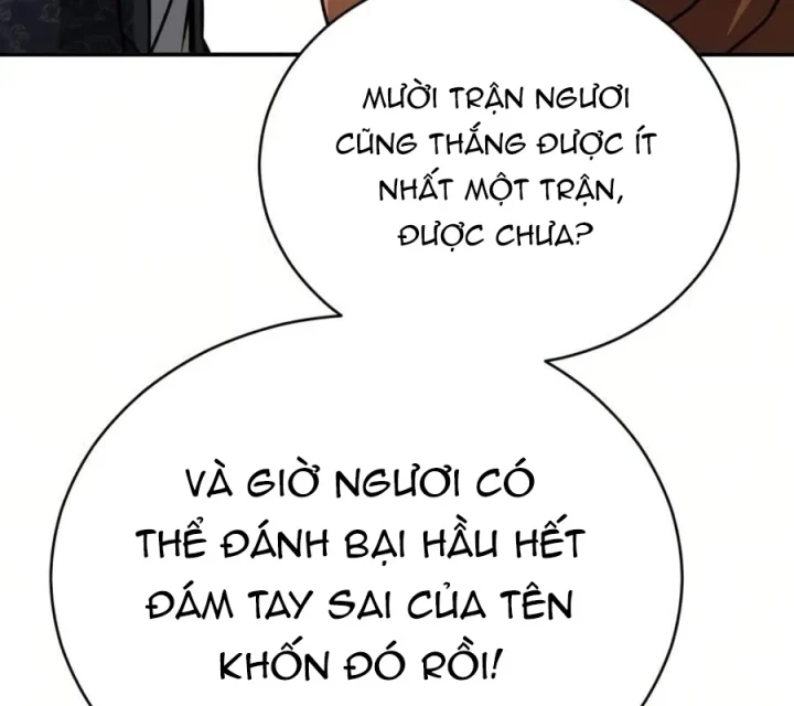 Sự Trở Lại Của Quyền Vương Chapter 51 - 161