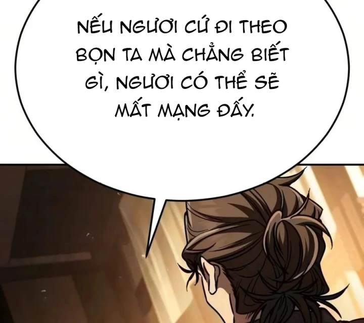 Sự Trở Lại Của Quyền Vương Chapter 51 - 165