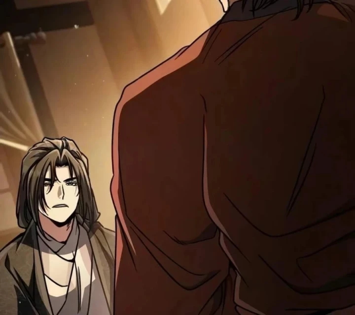 Sự Trở Lại Của Quyền Vương Chapter 51 - 166