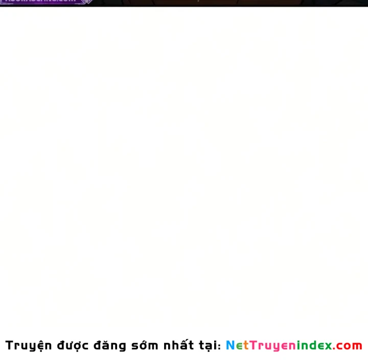 Sự Trở Lại Của Quyền Vương Chapter 51 - 168