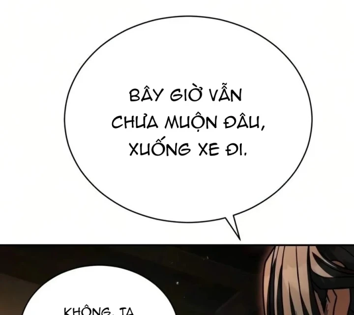 Sự Trở Lại Của Quyền Vương Chapter 51 - 169