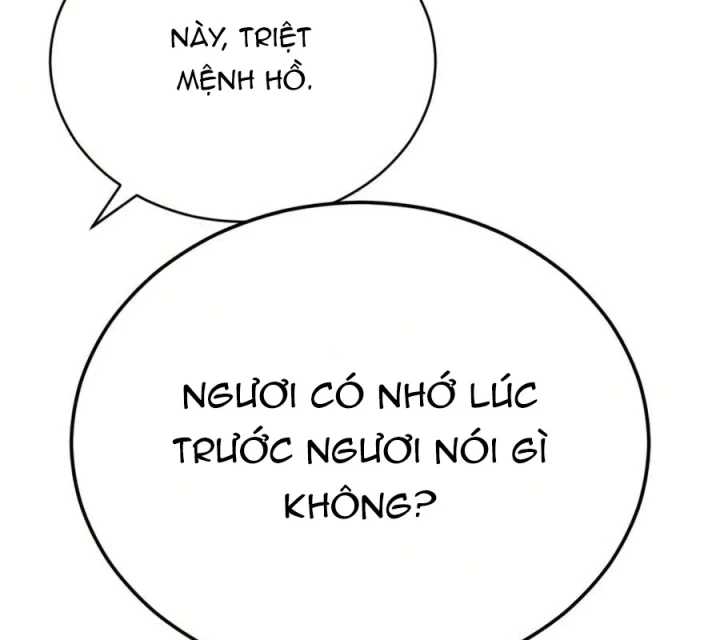 Sự Trở Lại Của Quyền Vương Chapter 51 - 172