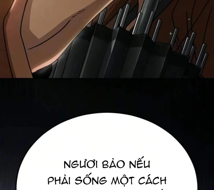Sự Trở Lại Của Quyền Vương Chapter 51 - 174
