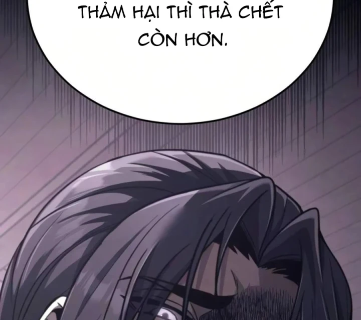 Sự Trở Lại Của Quyền Vương Chapter 51 - 175