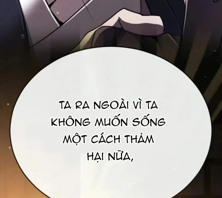 Sự Trở Lại Của Quyền Vương Chapter 51 - 177