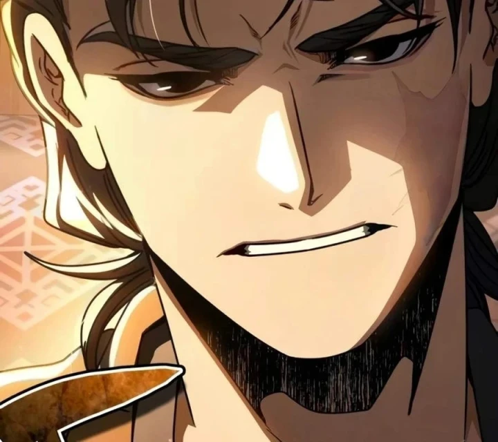 Sự Trở Lại Của Quyền Vương Chapter 51 - 179