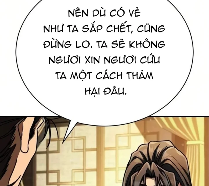 Sự Trở Lại Của Quyền Vương Chapter 51 - 181