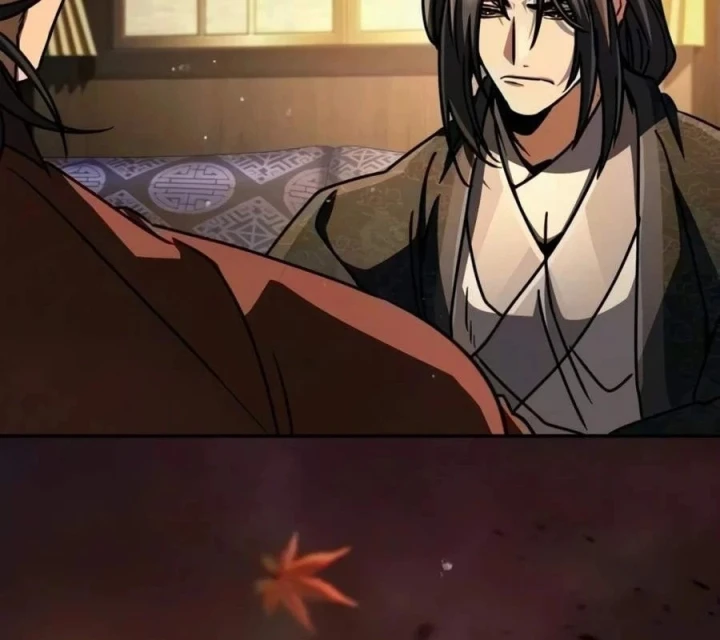 Sự Trở Lại Của Quyền Vương Chapter 51 - 182