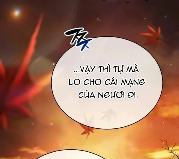 Sự Trở Lại Của Quyền Vương Chapter 51 - 183