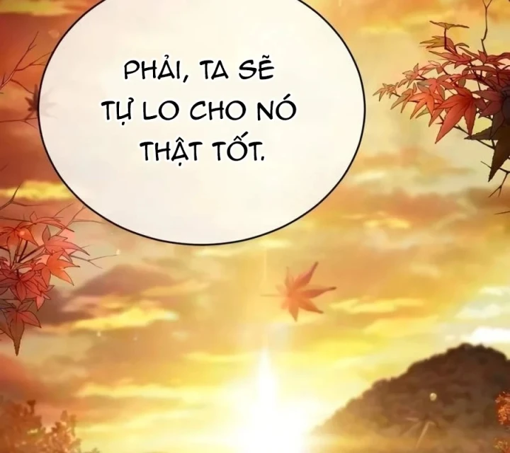 Sự Trở Lại Của Quyền Vương Chapter 51 - 184