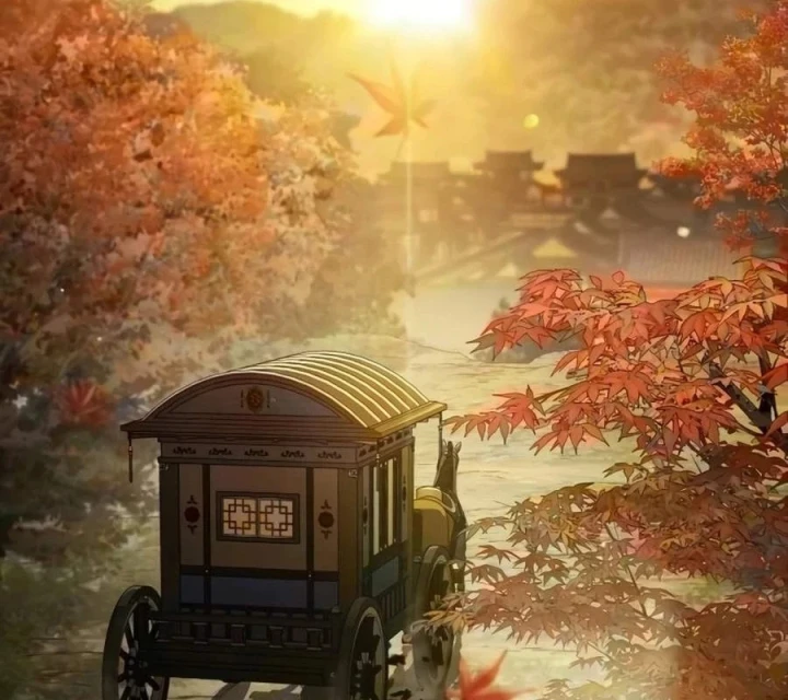 Sự Trở Lại Của Quyền Vương Chapter 51 - 185