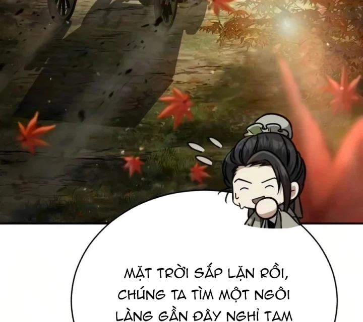 Sự Trở Lại Của Quyền Vương Chapter 51 - 186
