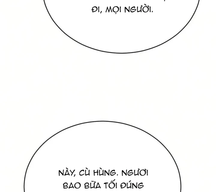 Sự Trở Lại Của Quyền Vương Chapter 51 - 187