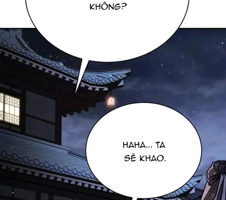 Sự Trở Lại Của Quyền Vương Chapter 51 - 188