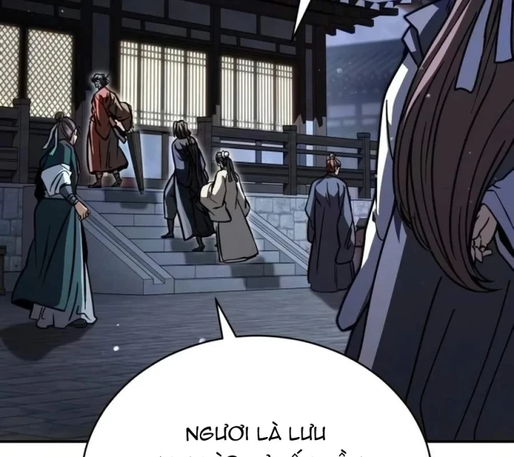Sự Trở Lại Của Quyền Vương Chapter 51 - 189