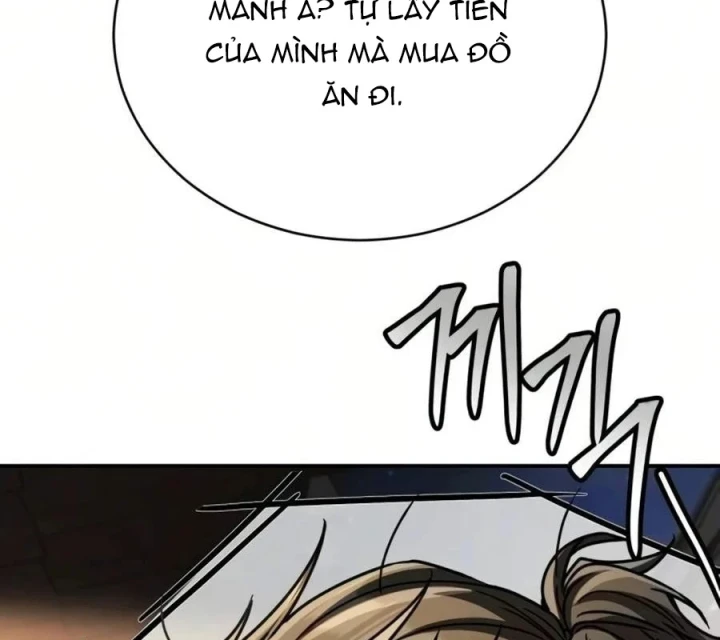 Sự Trở Lại Của Quyền Vương Chapter 51 - 190