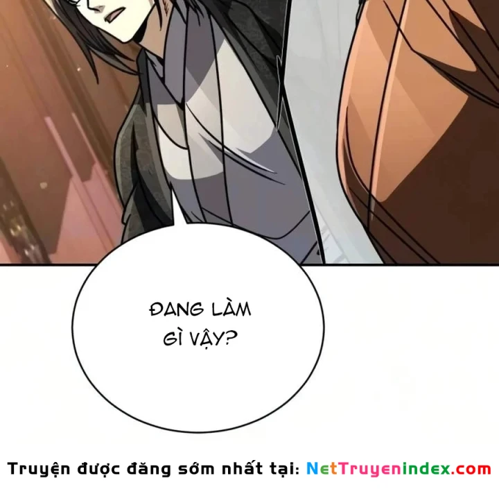 Sự Trở Lại Của Quyền Vương Chapter 51 - 192