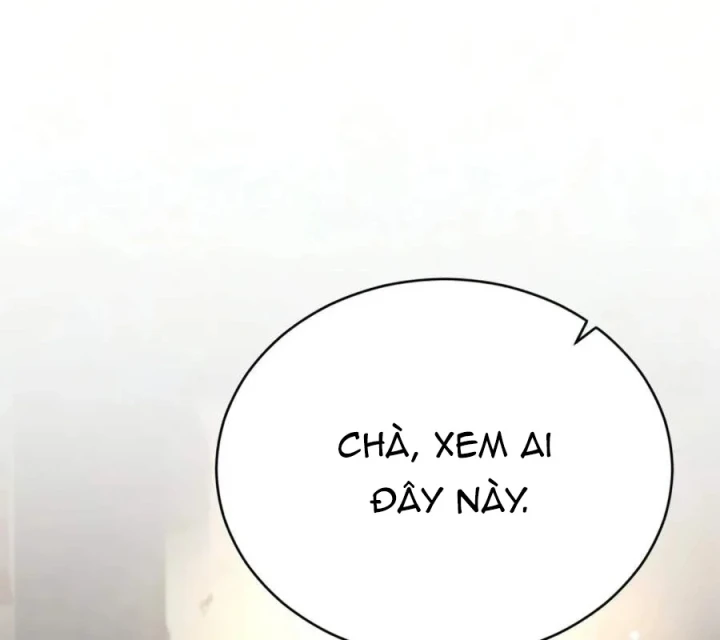 Sự Trở Lại Của Quyền Vương Chapter 51 - 193