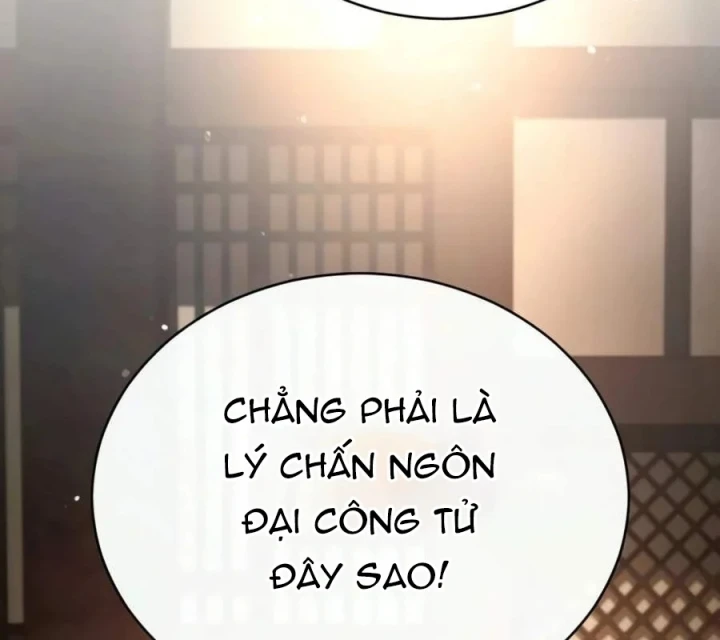 Sự Trở Lại Của Quyền Vương Chapter 51 - 194
