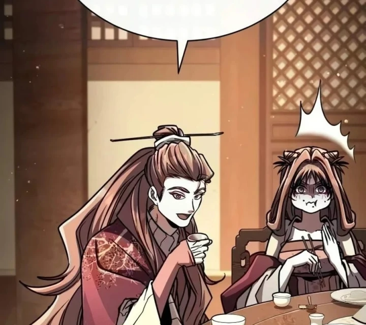 Sự Trở Lại Của Quyền Vương Chapter 51 - 195