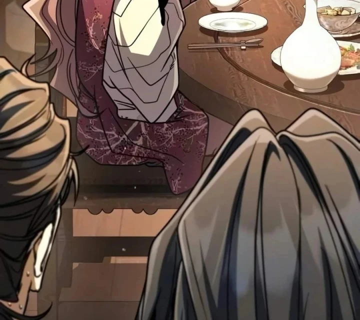 Sự Trở Lại Của Quyền Vương Chapter 51 - 196