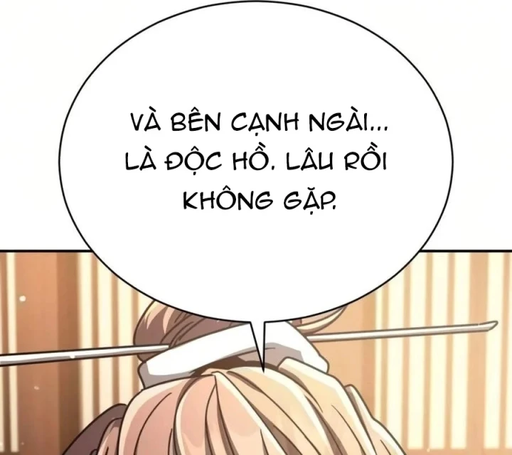 Sự Trở Lại Của Quyền Vương Chapter 51 - 198