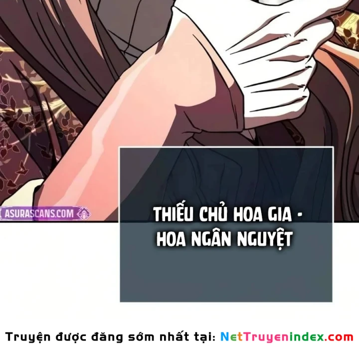 Sự Trở Lại Của Quyền Vương Chapter 51 - 200