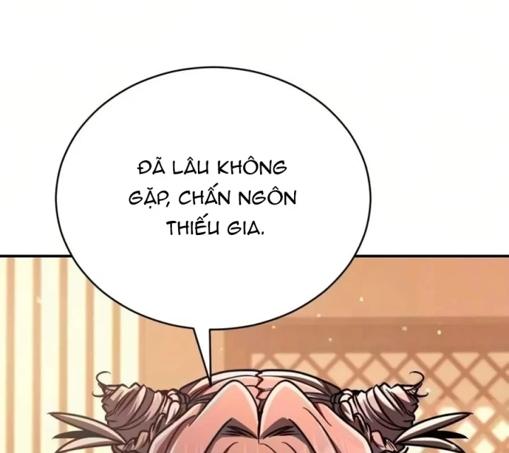 Sự Trở Lại Của Quyền Vương Chapter 51 - 201