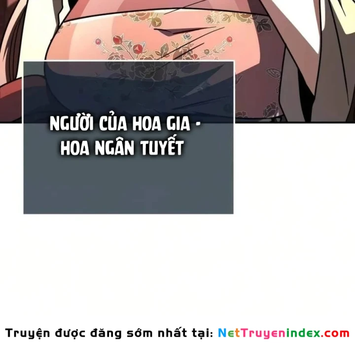 Sự Trở Lại Của Quyền Vương Chapter 51 - 203