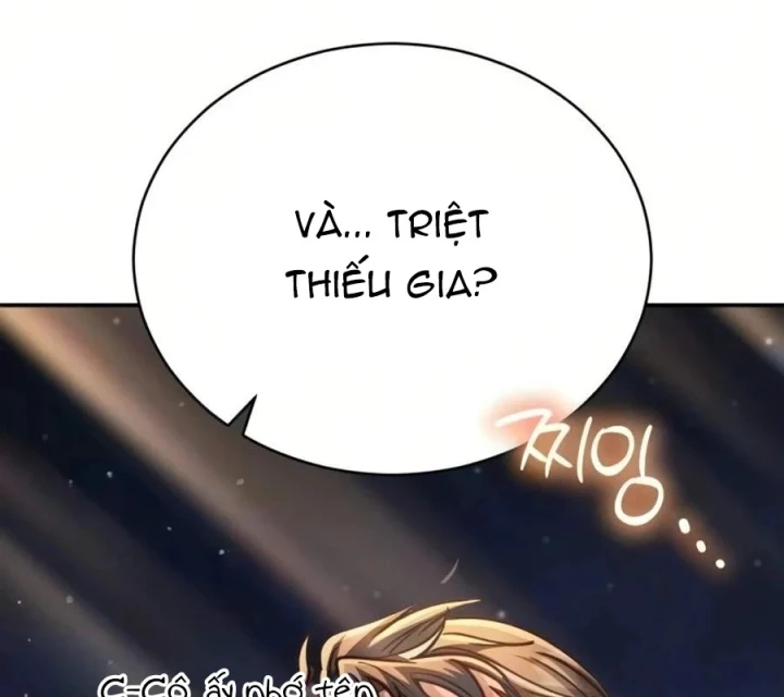 Sự Trở Lại Của Quyền Vương Chapter 51 - 204