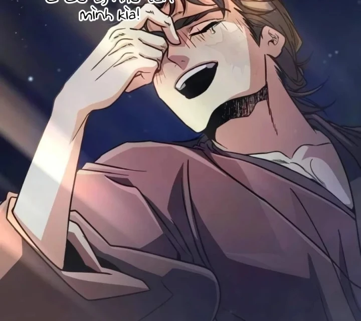 Sự Trở Lại Của Quyền Vương Chapter 51 - 205